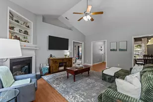 5809 Kindley Dr, Fayetteville, NC 28311 - Photo 23