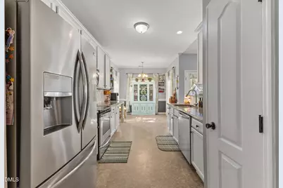 5809 Kindley Drive, Fayetteville, NC 28311 - Photo 19