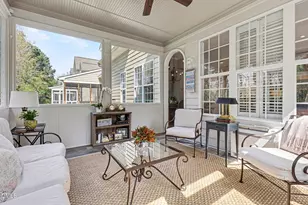 598 Canvas Dr, Wake Forest, NC 27587 - Photo 15