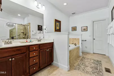 598 Canvas Drive, Wake Forest, NC 27587 - Photo 13