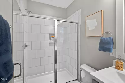 278 Granite Mill Boulevard, Chapel Hill, NC 27516 - Photo 17