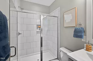 278 Granite Mill Blvd, Chapel Hill, NC 27516 - Photo 17