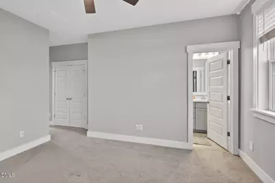 278 Granite Mill Boulevard, Chapel Hill, NC 27516 - Photo 15