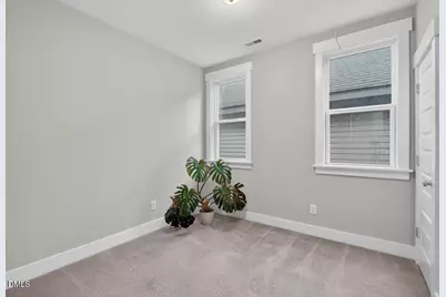 278 Granite Mill Boulevard, Chapel Hill, NC 27516 - Photo 21