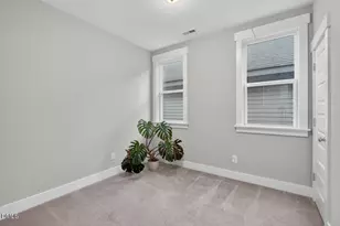 278 Granite Mill Blvd, Chapel Hill, NC 27516 - Photo 21