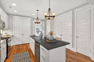 278 Granite Mill Blvd, Chapel Hill, NC 27516 - Photo 7