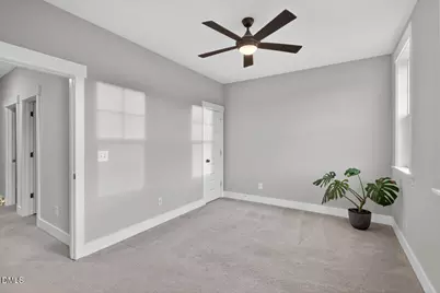 278 Granite Mill Boulevard, Chapel Hill, NC 27516 - Photo 19