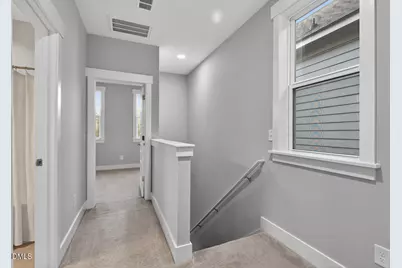 278 Granite Mill Boulevard, Chapel Hill, NC 27516 - Photo 13