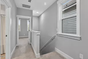 278 Granite Mill Blvd, Chapel Hill, NC 27516 - Photo 13