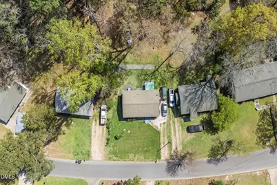 112 E Franklin Street, Zebulon, NC 27597 - Photo 37