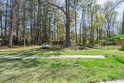 112 E Franklin Street, Zebulon, NC 27597 - Photo 31