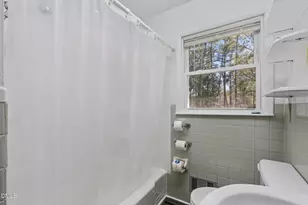 112 E Franklin St, Zebulon, NC 27597 - Photo 13