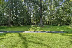 112 E Franklin St, Zebulon, NC 27597 - Photo 29