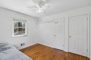 112 E Franklin St, Zebulon, NC 27597 - Photo 19