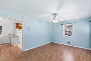 112 E Franklin St, Zebulon, NC 27597 - Photo 11