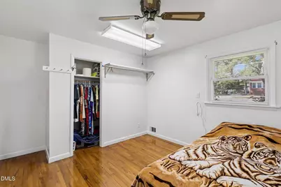112 E Franklin Street, Zebulon, NC 27597 - Photo 17