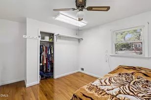 112 E Franklin St, Zebulon, NC 27597 - Photo 17