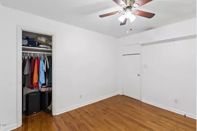 112 E Franklin Street, Zebulon, NC 27597 - Photo 11