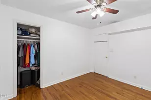 112 E Franklin St, Zebulon, NC 27597 - Photo 11