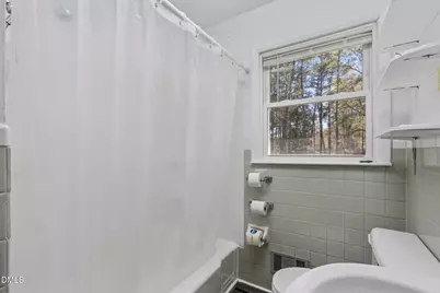 112 E Franklin Street, Zebulon, NC 27597 - Photo 13