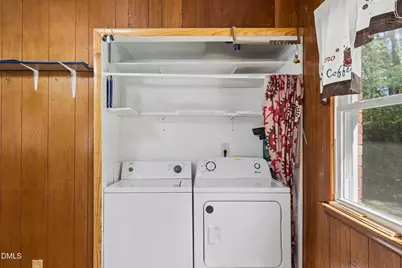 112 E Franklin Street, Zebulon, NC 27597 - Photo 27