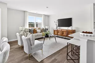 41 Rusling Leaf Dr, Fuquay Varina, NC 27526 - Photo 11