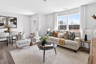 41 Rusling Leaf Dr, Fuquay Varina, NC 27526 - Photo 9