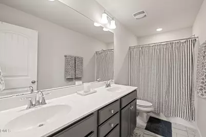 710 Tibumoll Lane, Fuquay-Varina, NC 27526 - Photo 37