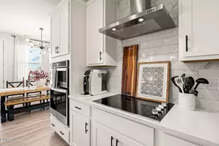 710 Tibumoll Ln, Fuquay-Varina, NC 27526 - Photo 21