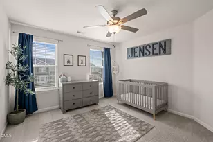 710 Tibumoll Ln, Fuquay-Varina, NC 27526 - Photo 41