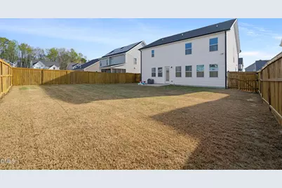 710 Tibumoll Lane, Fuquay Varina, NC 27526 - Photo 51