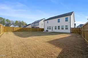 710 Tibumoll Ln, Fuquay-Varina, NC 27526 - Photo 51