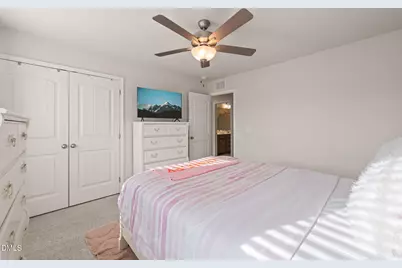 710 Tibumoll Lane, Fuquay-Varina, NC 27526 - Photo 39