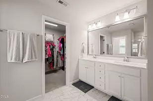 710 Tibumoll Ln, Fuquay Varina, NC 27526 - Photo 29