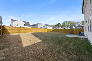 710 Tibumoll Ln, Fuquay Varina, NC 27526 - Photo 51