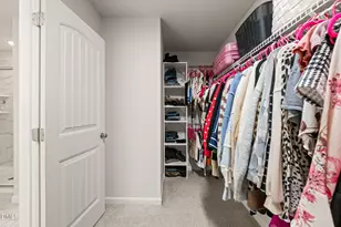 710 Tibumoll Ln, Fuquay-Varina, NC 27526 - Photo 31