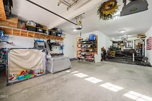 710 Tibumoll Ln, Fuquay-Varina, NC 27526 - Photo 47