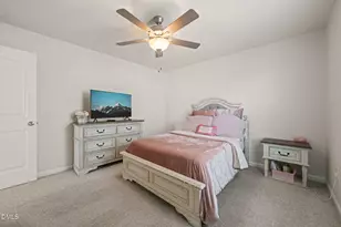 710 Tibumoll Ln, Fuquay Varina, NC 27526 - Photo 35