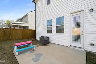 710 Tibumoll Ln, Fuquay-Varina, NC 27526 - Photo 49