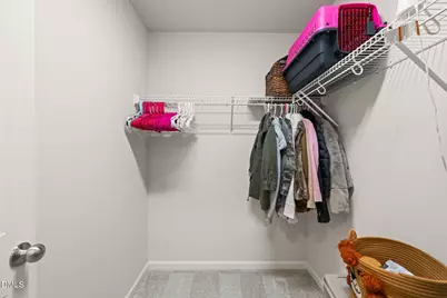 710 Tibumoll Lane, Fuquay-Varina, NC 27526 - Photo 45