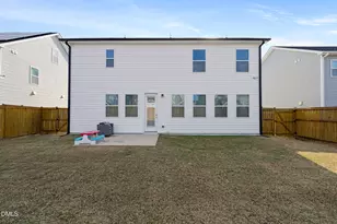 710 Tibumoll Ln, Fuquay Varina, NC 27526 - Photo 49