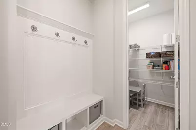 710 Tibumoll Lane, Fuquay-Varina, NC 27526 - Photo 23