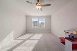 710 Tibumoll Ln, Fuquay-Varina, NC 27526 - Photo 45