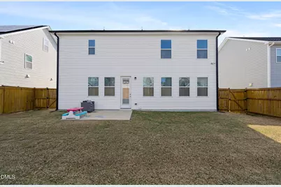 710 Tibumoll Lane, Fuquay-Varina, NC 27526 - Photo 49