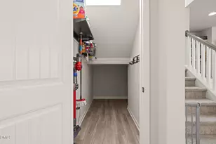 710 Tibumoll Ln, Fuquay-Varina, NC 27526 - Photo 25