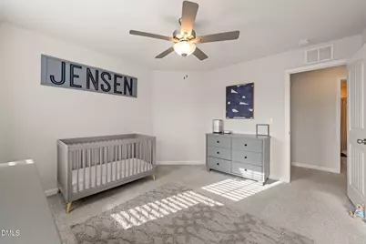 710 Tibumoll Lane, Fuquay-Varina, NC 27526 - Photo 41