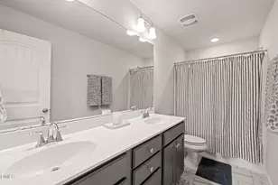 710 Tibumoll Ln, Fuquay Varina, NC 27526 - Photo 37
