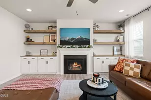 710 Tibumoll Ln, Fuquay-Varina, NC 27526 - Photo 13