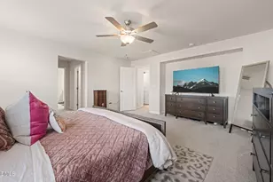 710 Tibumoll Ln, Fuquay-Varina, NC 27526 - Photo 27