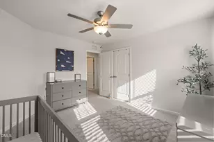 710 Tibumoll Ln, Fuquay-Varina, NC 27526 - Photo 43